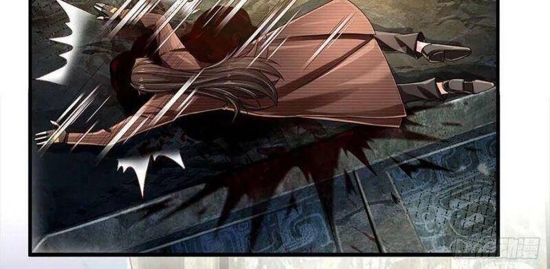 Luyện Thể Trăm Nghìn Tầng Chapter 148 - 20