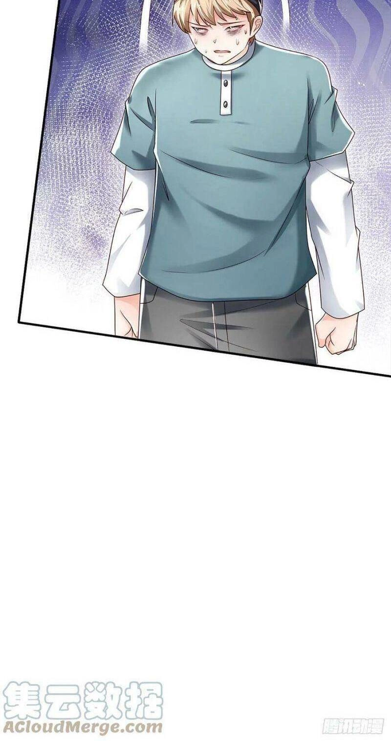 Luyện Thể Trăm Nghìn Tầng Chapter 148 - 30