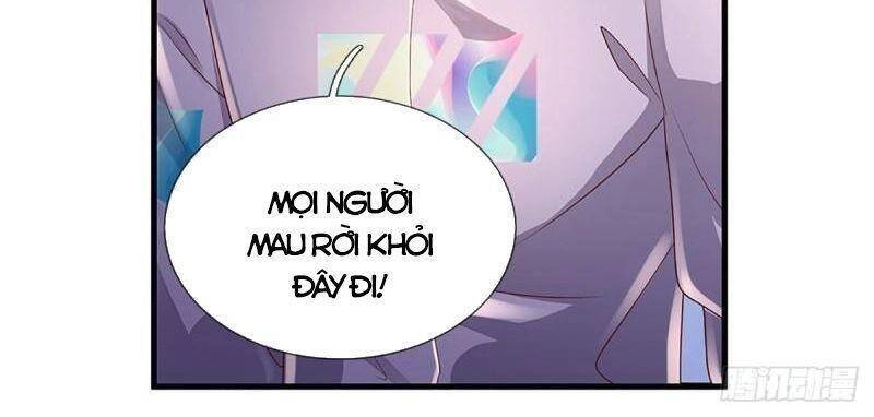 Luyện Thể Trăm Nghìn Tầng Chapter 149 - 16