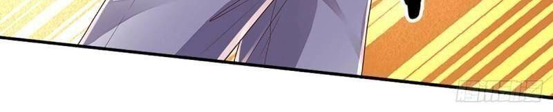 Luyện Thể Trăm Nghìn Tầng Chapter 149 - 18