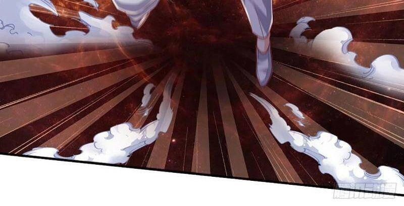 Luyện Thể Trăm Nghìn Tầng Chapter 149 - 20