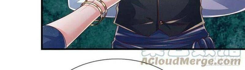 Luyện Thể Trăm Nghìn Tầng Chapter 150 - 2