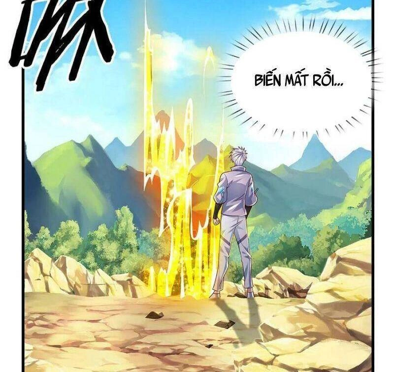 Luyện Thể Trăm Nghìn Tầng Chapter 150 - 17