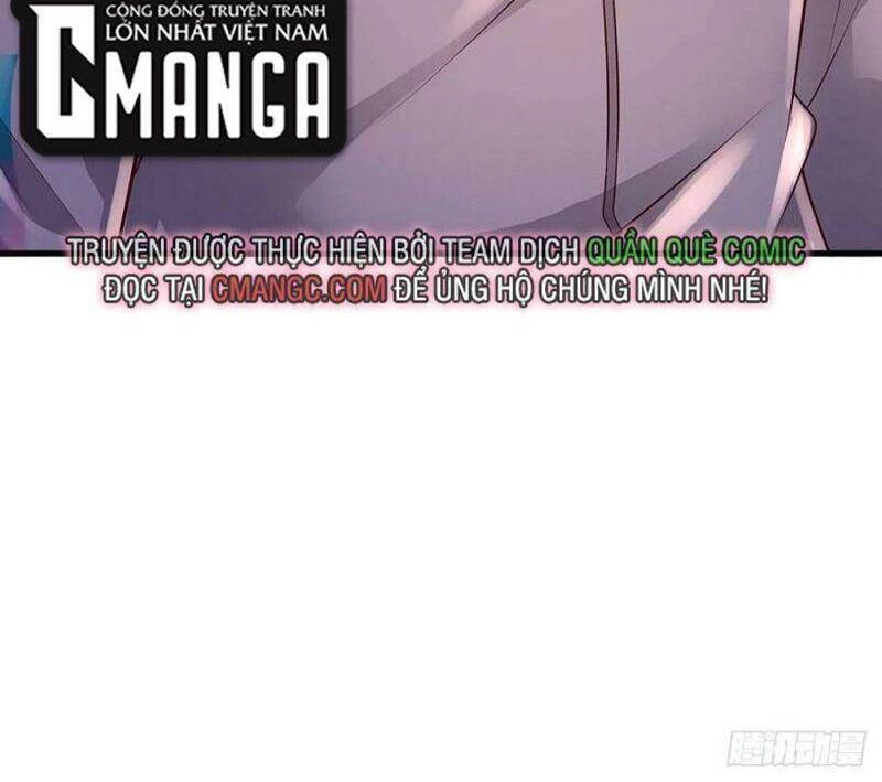 Luyện Thể Trăm Nghìn Tầng Chapter 150 - 33