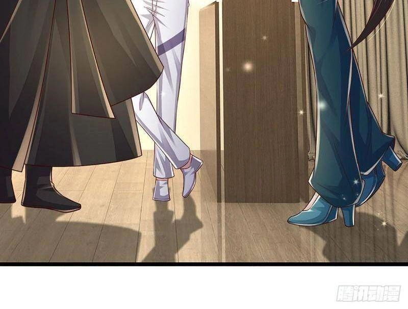 Luyện Thể Trăm Nghìn Tầng Chapter 151 - 2