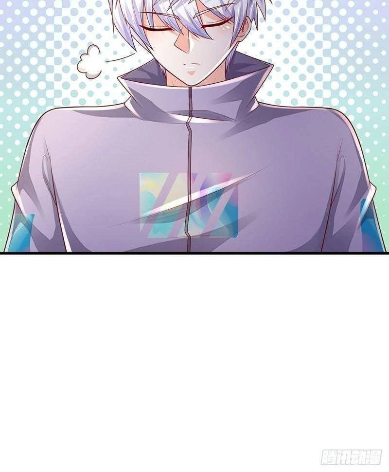 Luyện Thể Trăm Nghìn Tầng Chapter 151 - 12