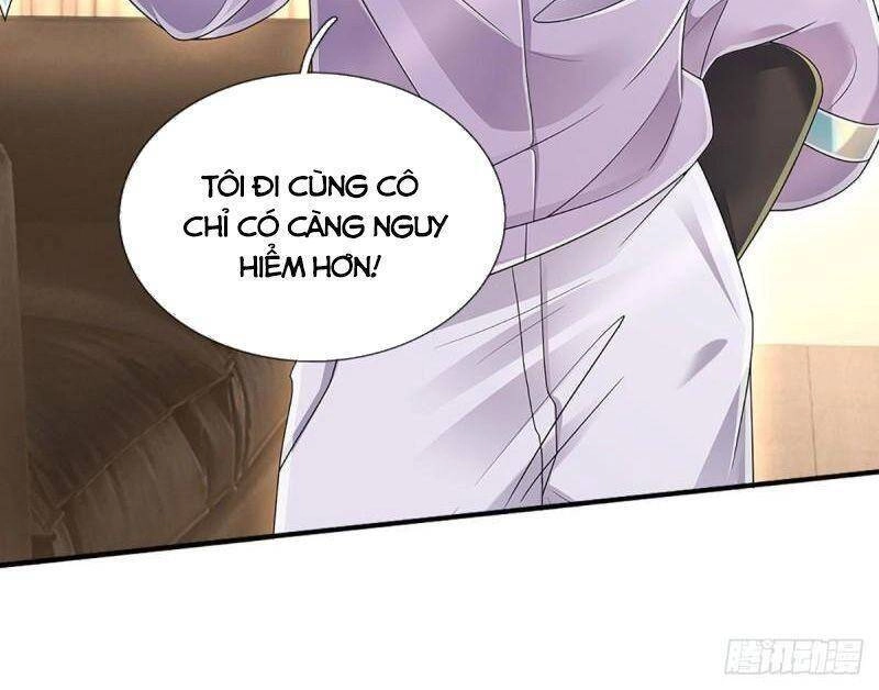 Luyện Thể Trăm Nghìn Tầng Chapter 151 - 16