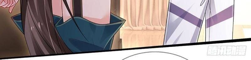 Luyện Thể Trăm Nghìn Tầng Chapter 151 - 18