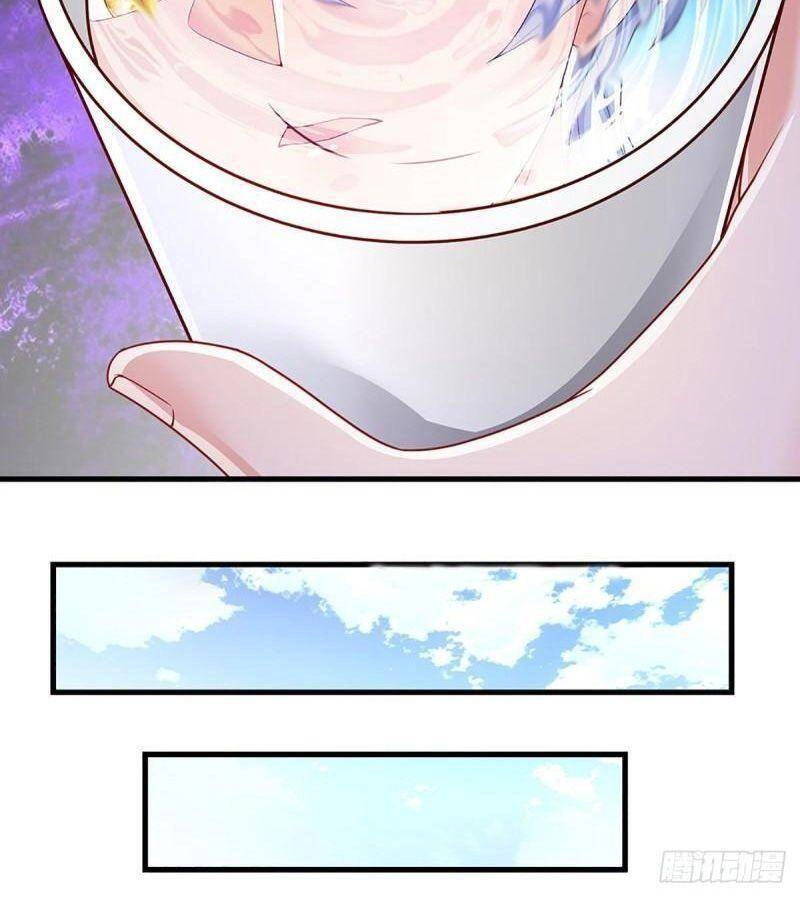 Luyện Thể Trăm Nghìn Tầng Chapter 151 - 22