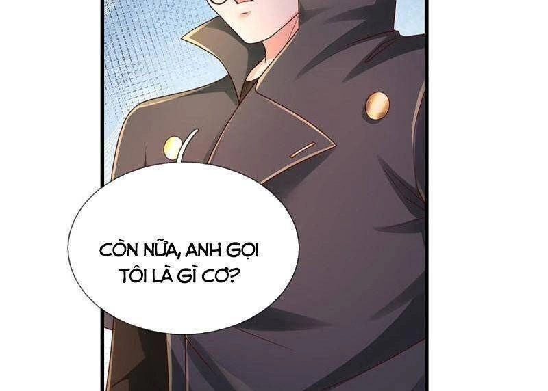 Luyện Thể Trăm Nghìn Tầng Chapter 151 - 28