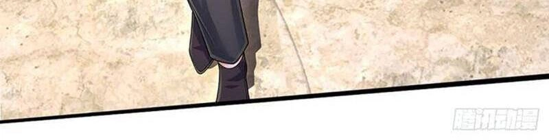 Luyện Thể Trăm Nghìn Tầng Chapter 152 - 15