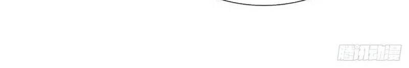 Luyện Thể Trăm Nghìn Tầng Chapter 152 - 21