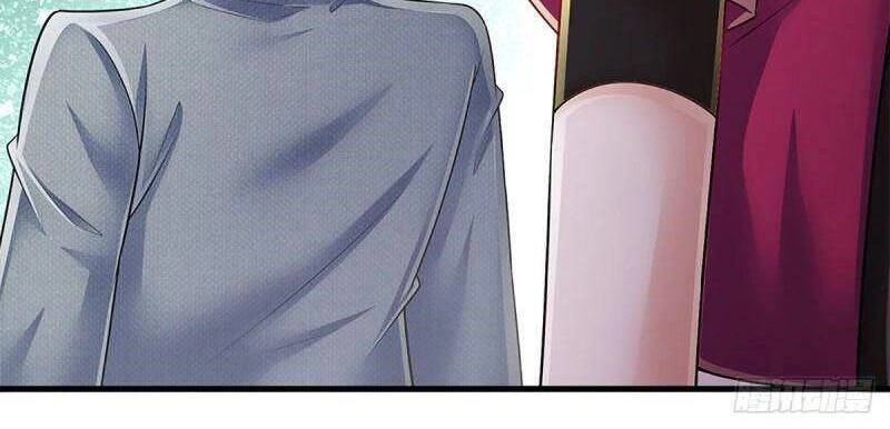 Luyện Thể Trăm Nghìn Tầng Chapter 152 - 23