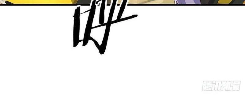 Luyện Thể Trăm Nghìn Tầng Chapter 152 - 29