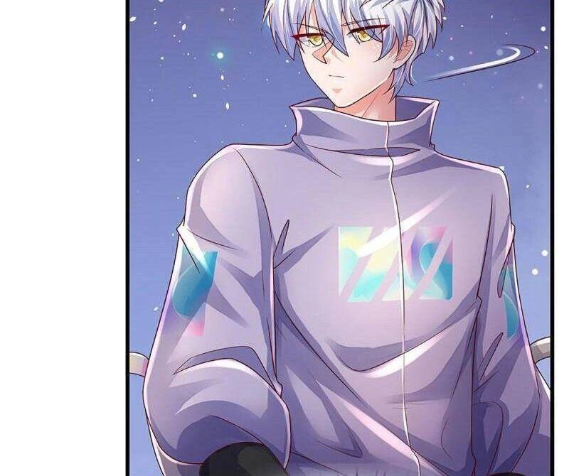 Luyện Thể Trăm Nghìn Tầng Chapter 152 - 31