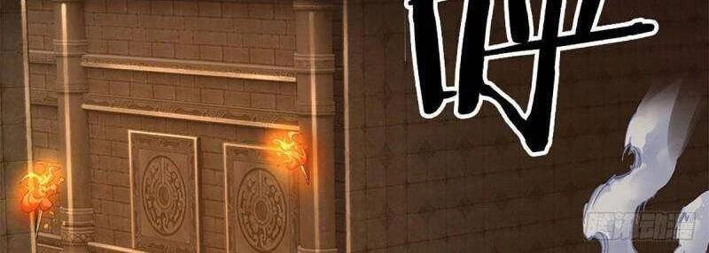 Luyện Thể Trăm Nghìn Tầng Chapter 154 - 17