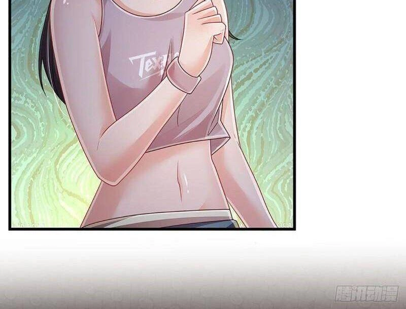 Luyện Thể Trăm Nghìn Tầng Chapter 155 - 2