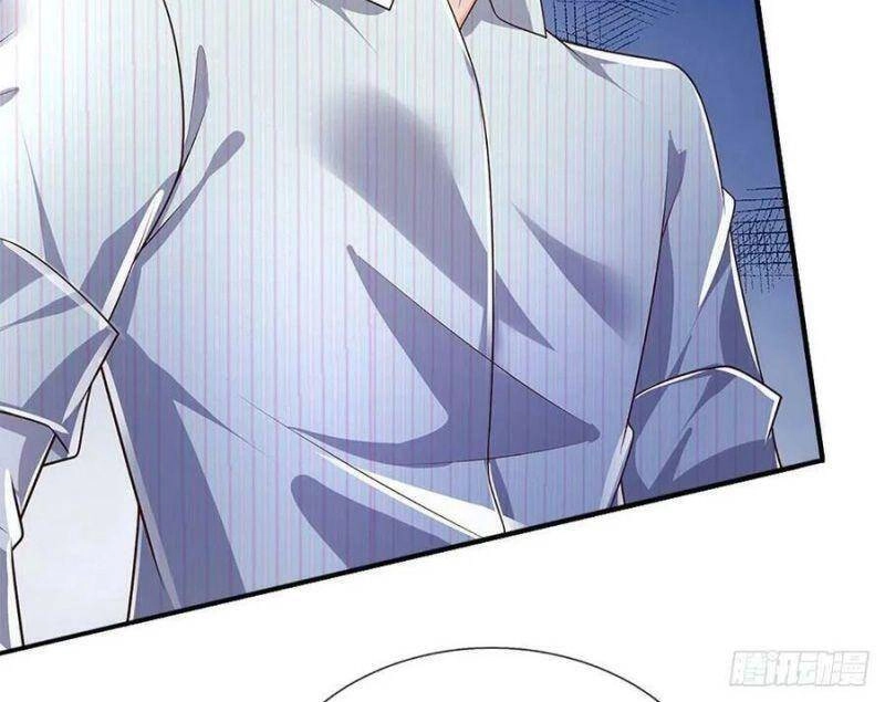 Luyện Thể Trăm Nghìn Tầng Chapter 156 - 4