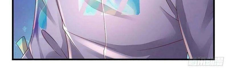 Luyện Thể Trăm Nghìn Tầng Chapter 156 - 8