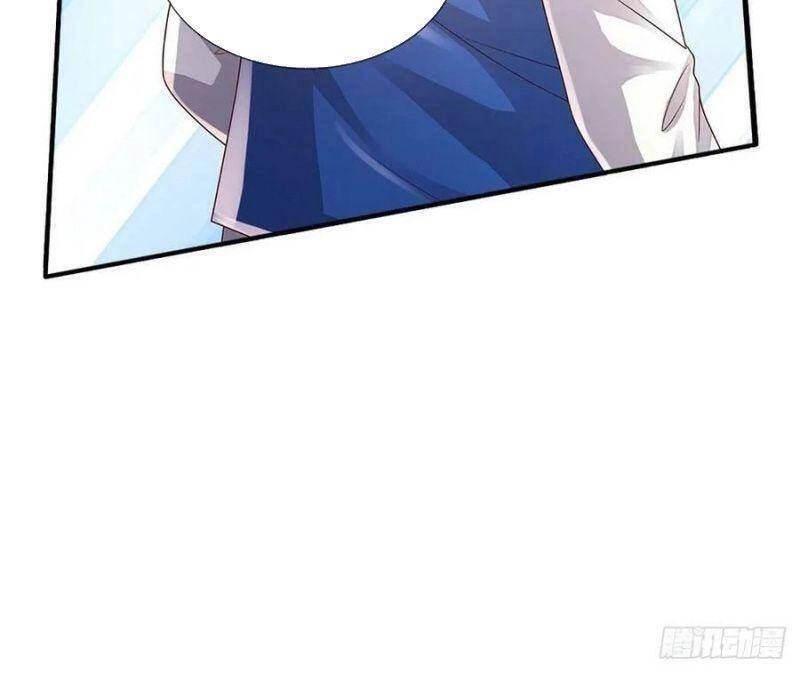 Luyện Thể Trăm Nghìn Tầng Chapter 156 - 10