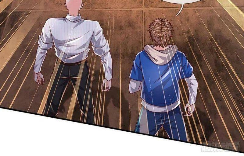 Luyện Thể Trăm Nghìn Tầng Chapter 156 - 12