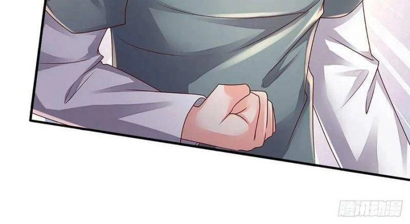 Luyện Thể Trăm Nghìn Tầng Chapter 156 - 14