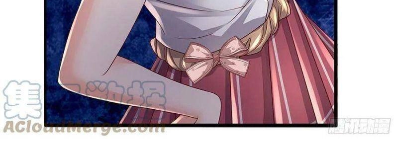 Luyện Thể Trăm Nghìn Tầng Chapter 156 - 32