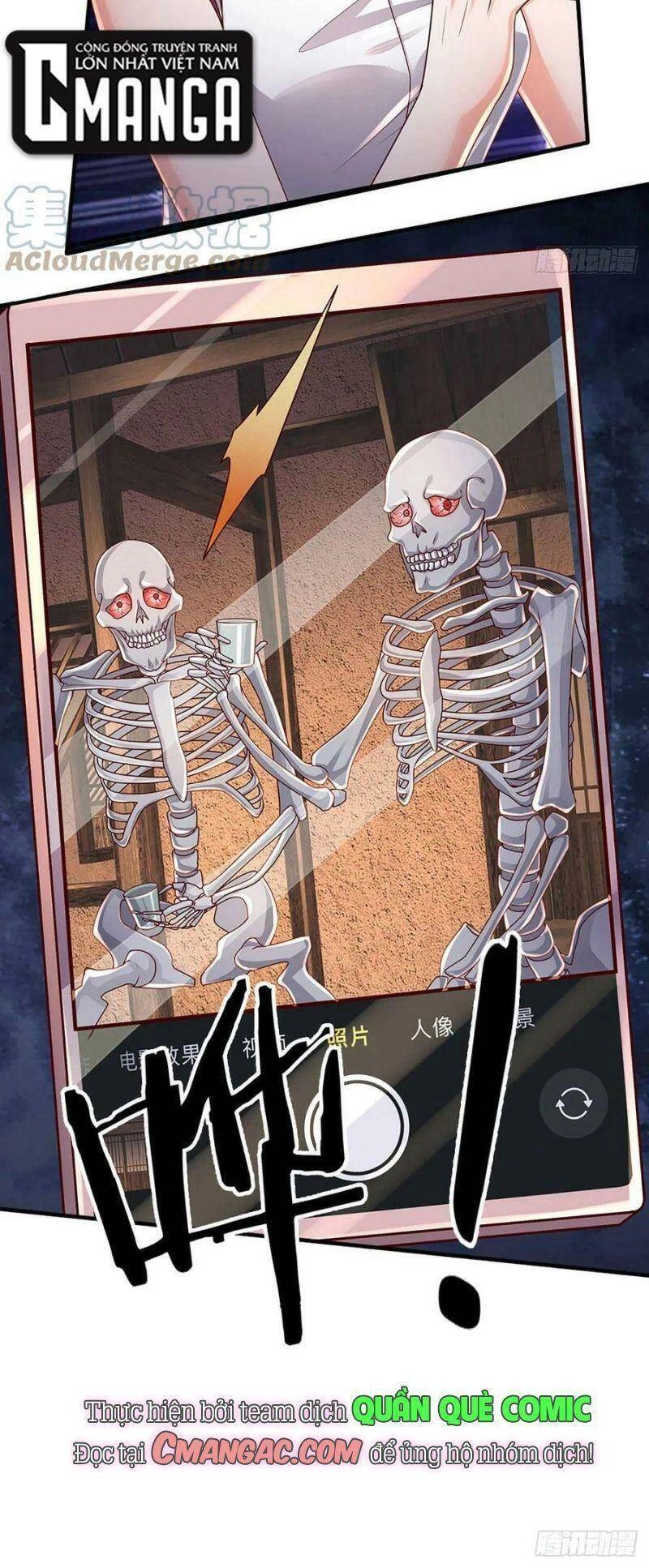 Luyện Thể Trăm Nghìn Tầng Chapter 156 - 34