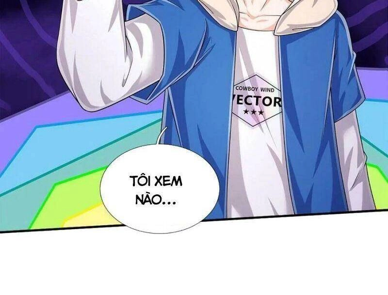 Luyện Thể Trăm Nghìn Tầng Chapter 157 - 4