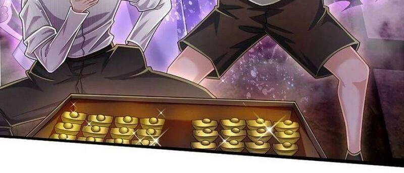 Luyện Thể Trăm Nghìn Tầng Chapter 157 - 12