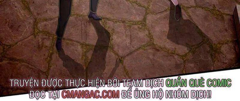 Luyện Thể Trăm Nghìn Tầng Chapter 157 - 17