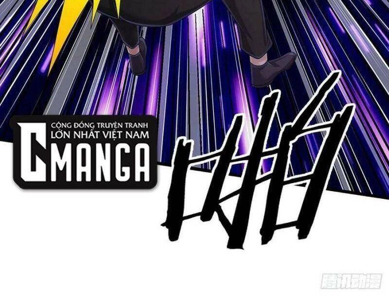 Luyện Thể Trăm Nghìn Tầng Chapter 157 - 23