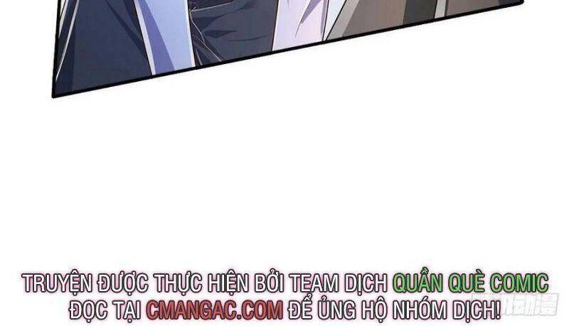 Luyện Thể Trăm Nghìn Tầng Chapter 157 - 27