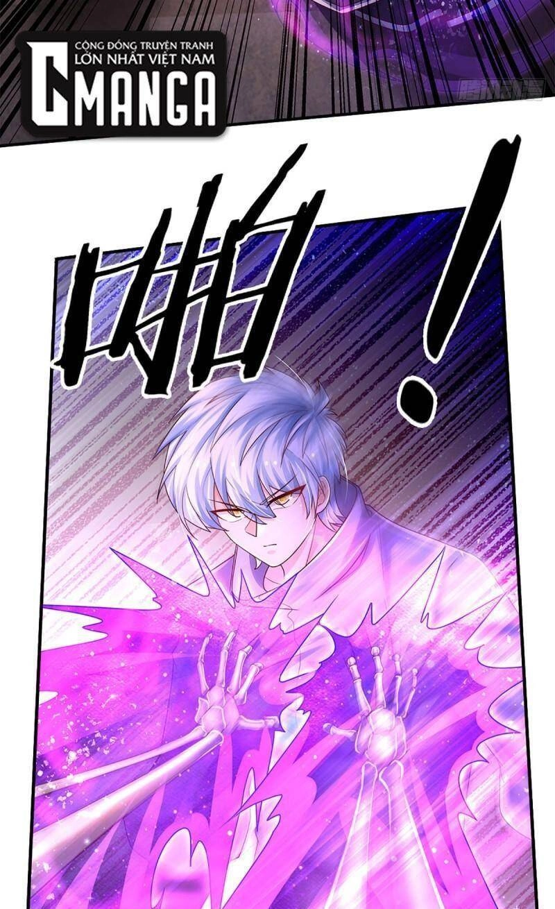 Luyện Thể Trăm Nghìn Tầng Chapter 159 - 14