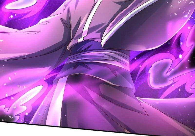 Luyện Thể Trăm Nghìn Tầng Chapter 159 - 16