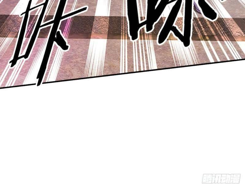 Luyện Thể Trăm Nghìn Tầng Chapter 159 - 20