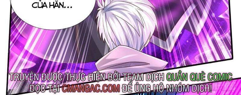 Luyện Thể Trăm Nghìn Tầng Chapter 159 - 24