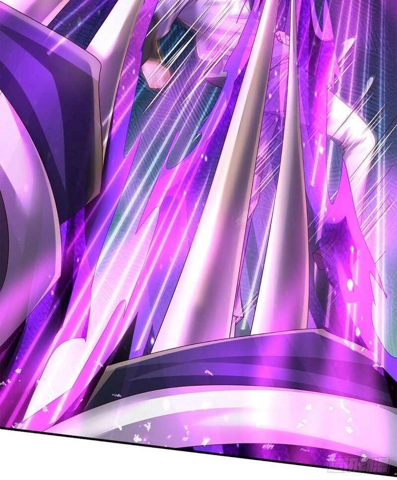 Luyện Thể Trăm Nghìn Tầng Chapter 159 - 26