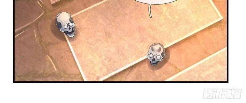 Luyện Thể Trăm Nghìn Tầng Chapter 159 - 32