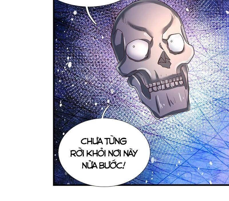 Luyện Thể Trăm Nghìn Tầng Chapter 159 - 34