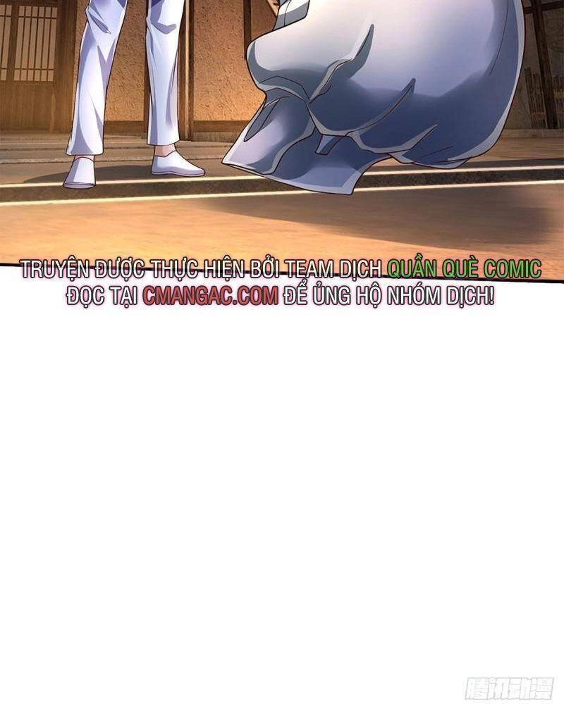 Luyện Thể Trăm Nghìn Tầng Chapter 159 - 38