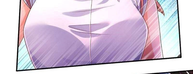 Luyện Thể Trăm Nghìn Tầng Chapter 160 - 13