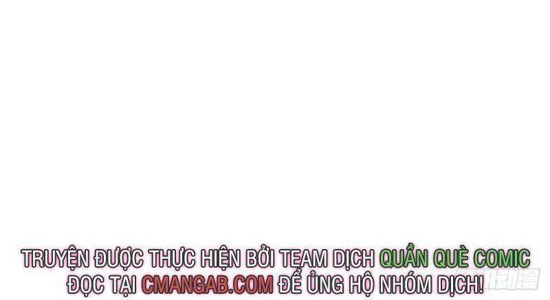 Luyện Thể Trăm Nghìn Tầng Chapter 160 - 24