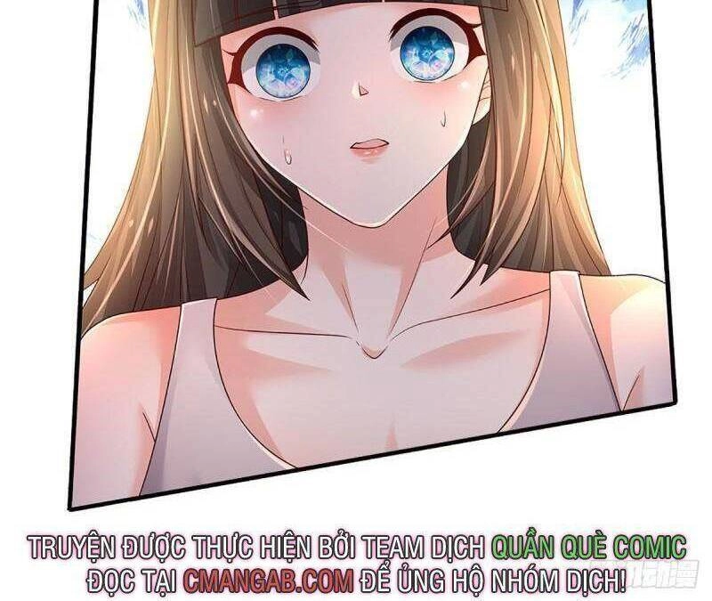 Luyện Thể Trăm Nghìn Tầng Chapter 160 - 26