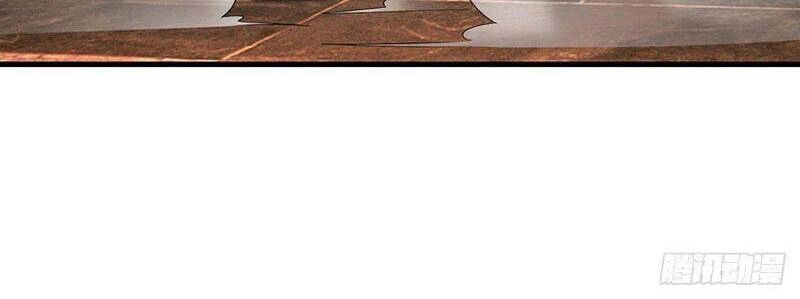 Luyện Thể Trăm Nghìn Tầng Chapter 161 - 4