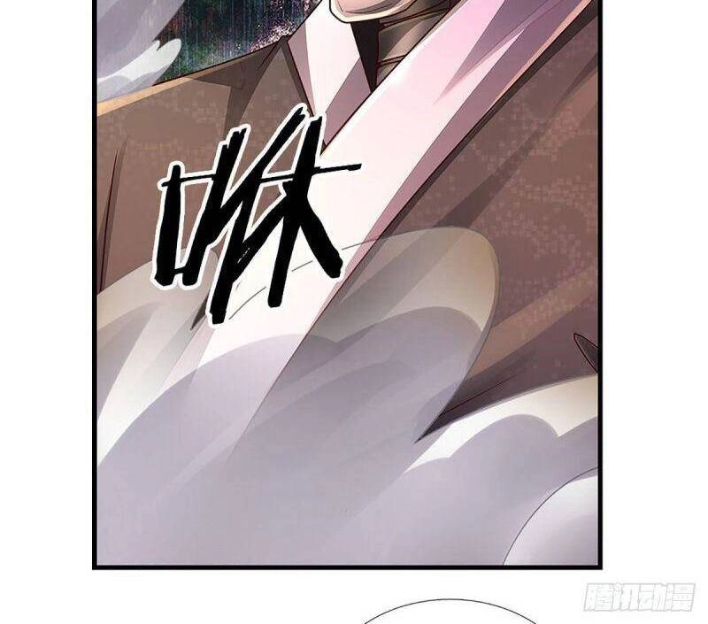 Luyện Thể Trăm Nghìn Tầng Chapter 161 - 10