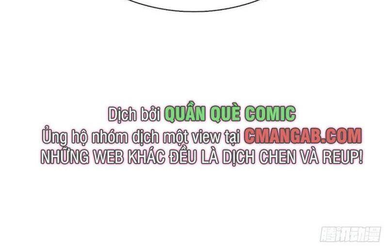 Luyện Thể Trăm Nghìn Tầng Chapter 161 - 12