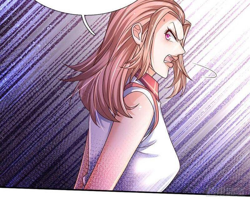 Luyện Thể Trăm Nghìn Tầng Chapter 161 - 17