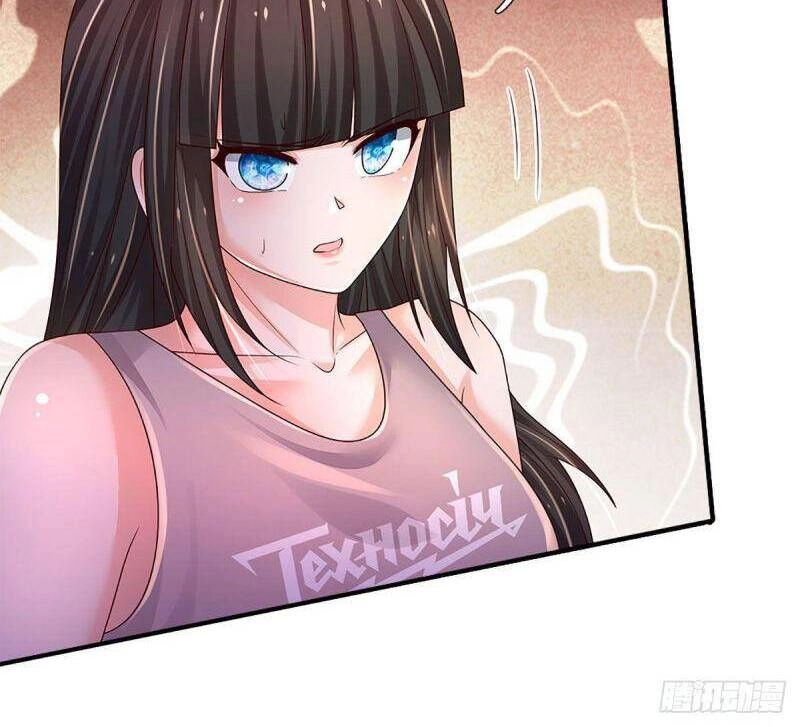 Luyện Thể Trăm Nghìn Tầng Chapter 161 - 21