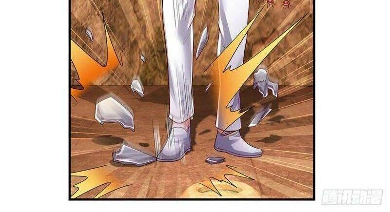 Luyện Thể Trăm Nghìn Tầng Chapter 162 - 7